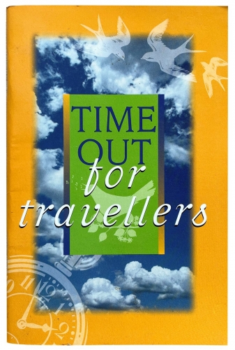 Time Out for Travellers