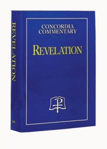 Revelations CPH Commentary
