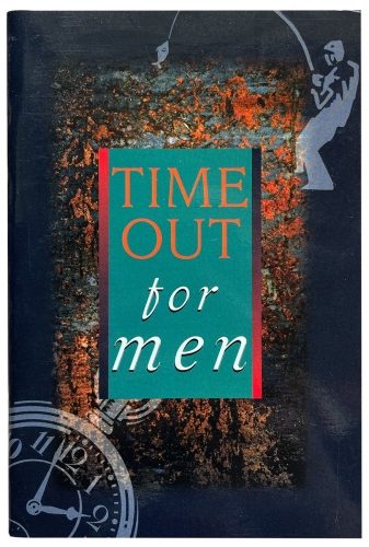 Time Out for Men