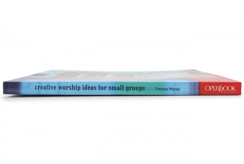 Creative Worship Ideas for Small Groups