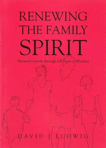 Renewing the Family Spirit