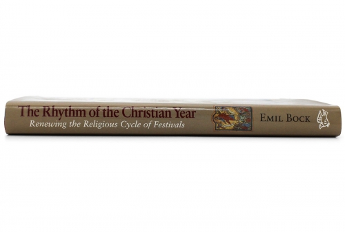 The Rhythm of the Christian Year