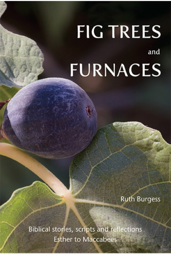 Fig Trees and Furnaces