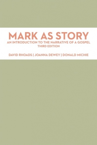 Mark As Story