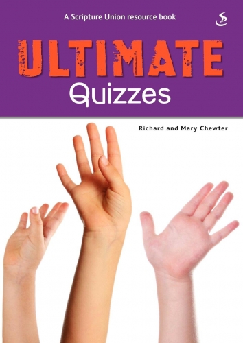 Ultimate Quizzes