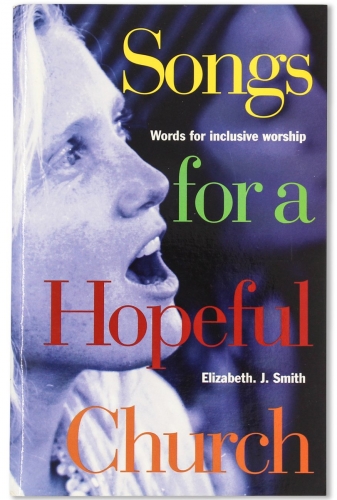 Songs for a Hopeful Church