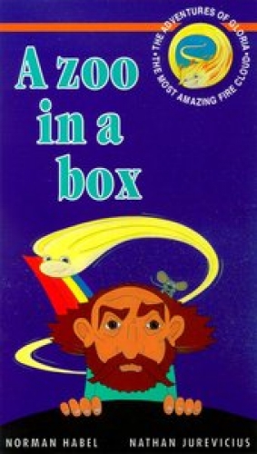 A Zoo in a Box