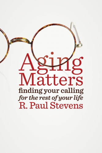 Aging Matters