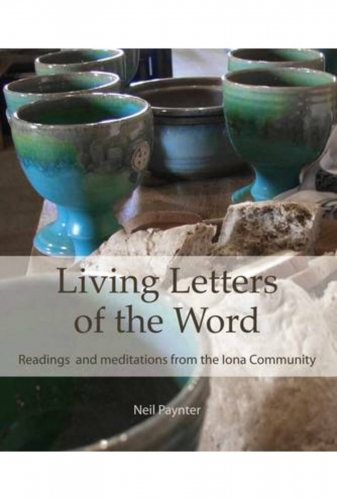 Living Letters of the Word