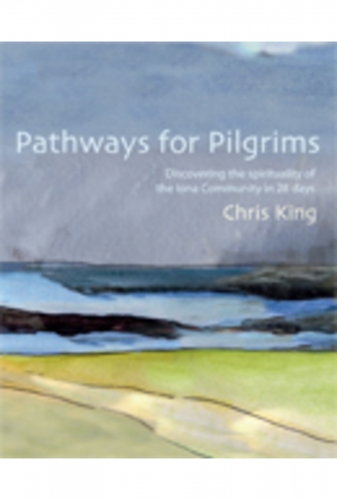 Pathways for Pilgrims