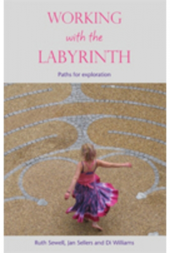 Working with the Labyrinth