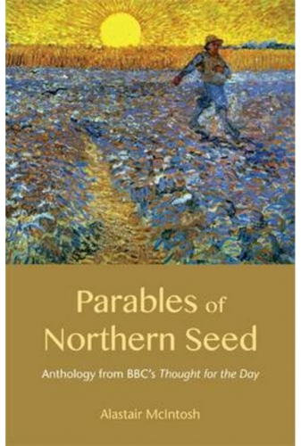 Parables of Northern Seed
