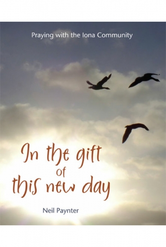 In the Gift of this New Day