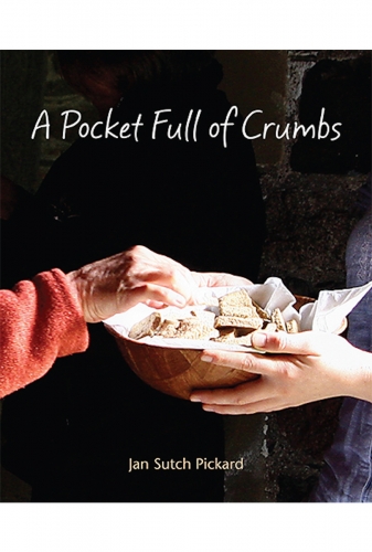 A Pocket Full Of Crumbs