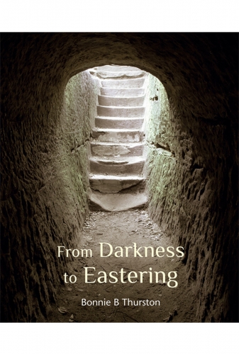 From Darkness to Eastering