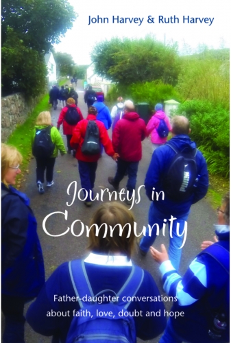 Journeys in Community