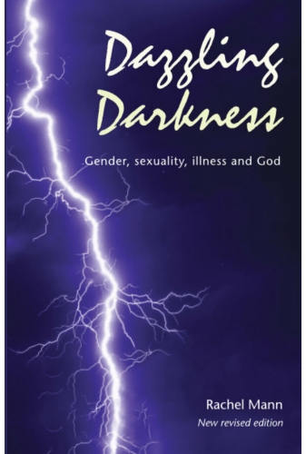 Dazzling Darkness - 2nd edition