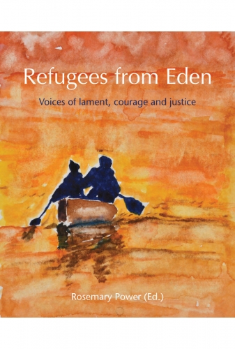 Refugees from Eden