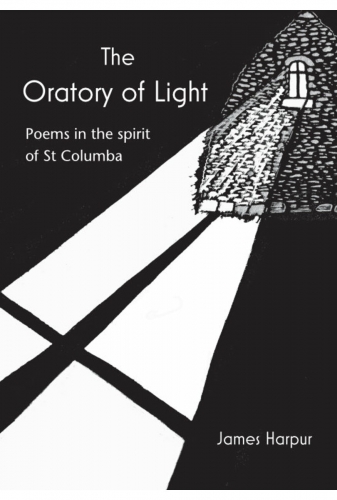 The Oratory of Light