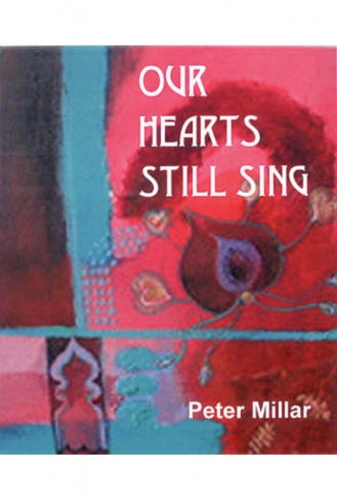 Our Hearts Still Sing