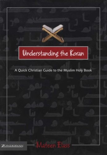 Understanding the Koran (Used)