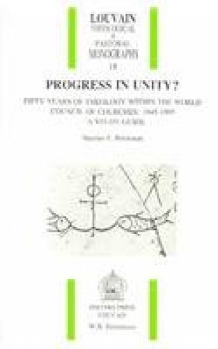 Progress in Unity? (Used)