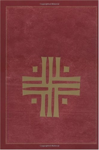 Lectionary for Worship RCL C (Used)