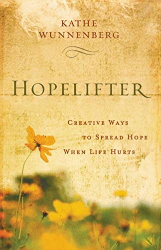 Hopelifter (Used)