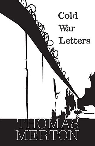 Cold War Letters (Used)