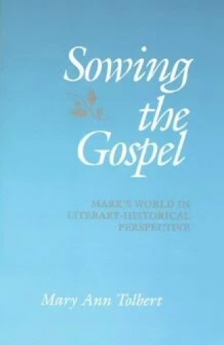 Sowing the Gospel (Used)