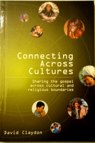 Connecting Across Cultures (Used)