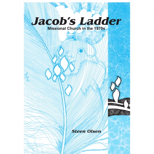 Jacob's Ladder Missional Church in the 1970s (Used)