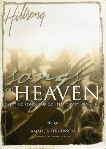 Songs of Heaven (Used)