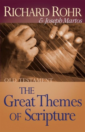 The Great Themes of Scripture Old Testament (Used)